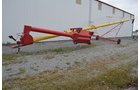 Property photo 116 - JOHN DEERE FARM EQUIPMENT AUCTION